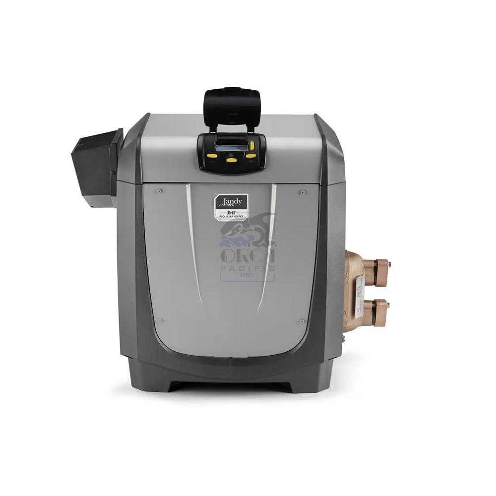 203-JXI200N_03.jpg?resizeid=3&